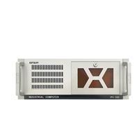 4U上架工控機IPC-550